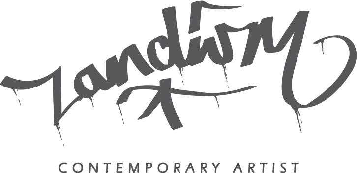 contemporary Art Logo